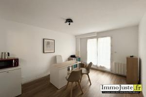 Picture of listing #328017993. Appartment for sale in Coignières