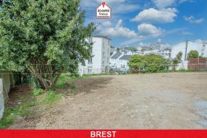 Picture of listing #328019017. Land for sale in Brest