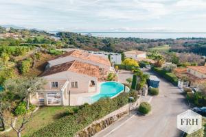Picture of listing #328019297. House for sale in Villeneuve-Loubet