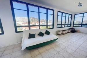 Picture of listing #328019315. Appartment for sale in Cannes
