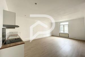 Picture of listing #328019559. Appartment for sale in Berck