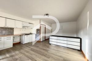 Picture of listing #328019561. Appartment for sale in Berck