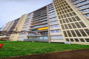 Picture of listing #328020139. Appartment for sale in Sotteville-lès-Rouen