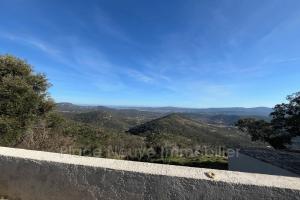 Picture of listing #328021275. House for sale in La Garde-Freinet
