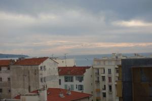Picture of listing #328022195. Appartment for sale in Nice