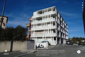 Picture of listing #328023627. Appartment for sale in Montpellier