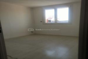 Picture of listing #328023792. Appartment for sale in Beauvais