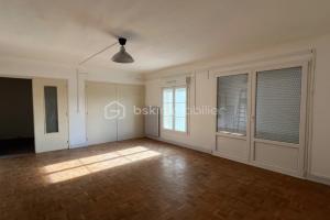 Picture of listing #328023891. Appartment for sale in Saint-Dizier