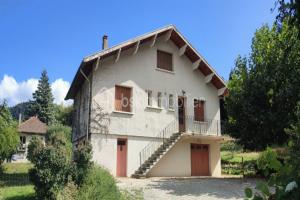 Picture of listing #328023900. House for sale in Saint-Paul-lès-Monestier