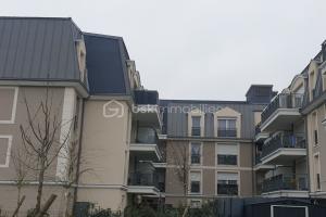 Picture of listing #328023967. Appartment for sale in Sainte-Geneviève-des-Bois