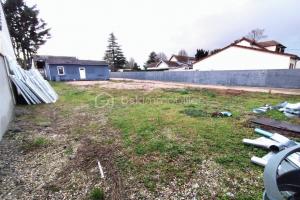 Thumbnail of property #328023984. Click for details
