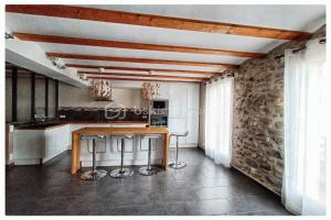 Picture of listing #328024002. Appartment for sale in Le Boulou
