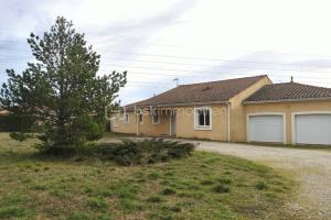 Picture of listing #328024004. House for sale in Lagarrigue