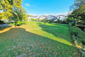 Picture of listing #328024005. Land for sale in Montélimar
