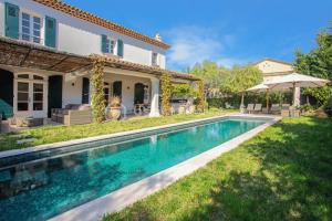 Picture of listing #328024286. House for sale in Saint-Tropez