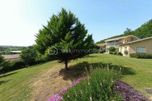 Picture of listing #328024547. House for sale in Montauban