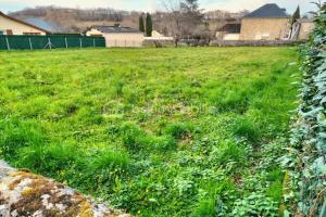 Picture of listing #328024619. Land for sale in Bidos