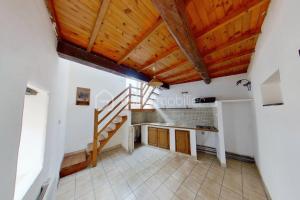 Picture of listing #328024713. House for sale in Grignan