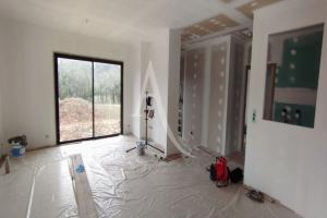 Picture of listing #328024720. Appartment for sale in Catus