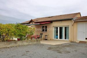 Photo de l'annonce nº 328024757. Maison à vendre sur Aubenas