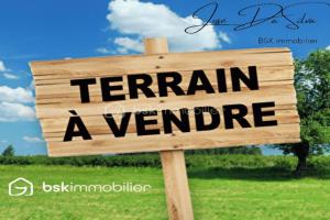 Picture of listing #328025018. Land for sale in Châteauneuf
