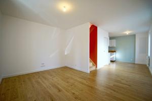 Picture of listing #328025740. Appartment for sale in Biarritz