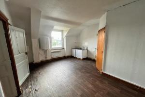 Picture of listing #328026131. Appartment for sale in Angers