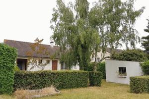 Picture of listing #328026765. Appartment for sale in Aubigny-sur-Nère
