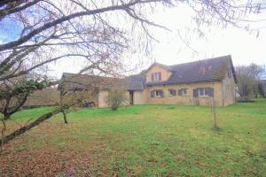 Picture of listing #328028309. Appartment for sale in Senan