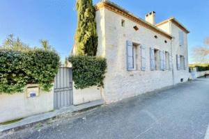 Picture of listing #328028472. House for sale in Agen