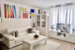 Picture of listing #328028552. Appartment for sale in Le Mans