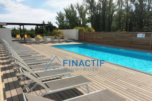 Picture of listing #328028927. Appartment for sale in Éguilles