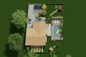 Thumbnail of property #328028979. Click for details
