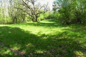 Picture of listing #328034915. Land for sale in Bassens