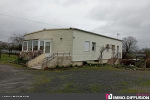 Thumbnail of property #328035137. Click for details