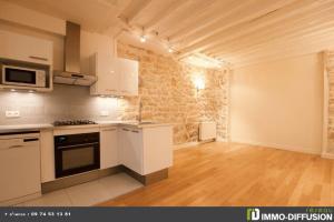 Picture of listing #328035423. Appartment for sale in Paris
