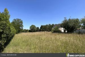 Thumbnail of property #328035525. Click for details