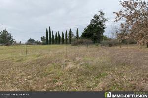 Thumbnail of property #328035770. Click for details