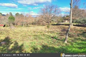 Picture of listing #328036066. Land for sale in Saint-Paul-le-Jeune
