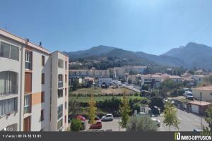 Photo de l'annonce nº 328036170. Appartement à vendre sur Amélie-les-Bains-Palalda