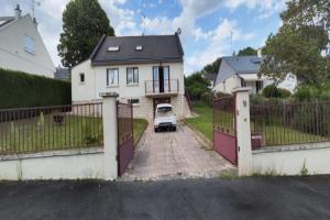 Photo de l'annonce nº 328038936. Maison à vendre sur Varrains