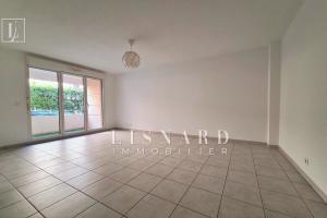 Picture of listing #328040026. Appartment for sale in Vallauris