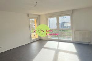 Photo de l'annonce nº 328040491. Appartement à vendre sur Barr