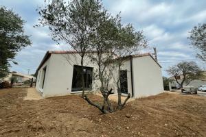 Picture of listing #328040742. House for sale in Valros