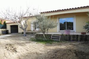 Picture of listing #328040809. House for sale in Bouzigues