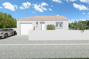 Thumbnail of property #328040841. Click for details