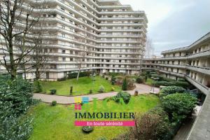 Picture of listing #328041439. Appartment for sale in Les Lilas