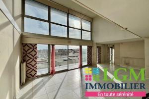 Photo de l'annonce nº 328041440. Appartement à vendre sur Montpellier