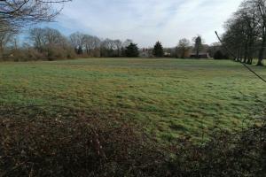 Picture of listing #328045490. Land for sale in Lesterps