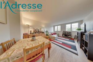 Picture of listing #328046290. Appartment for sale in Créteil